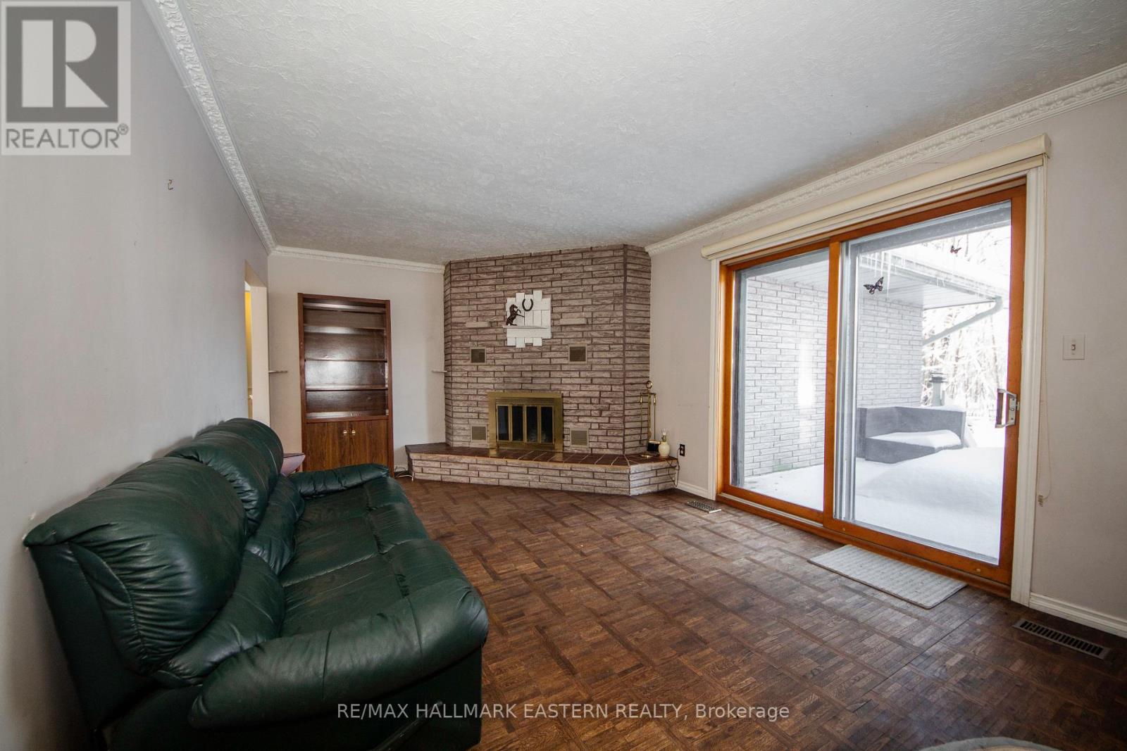 764 County Rd 40, Douro-Dummer, Ontario  K0L 2V0 - Photo 19 - X12669848