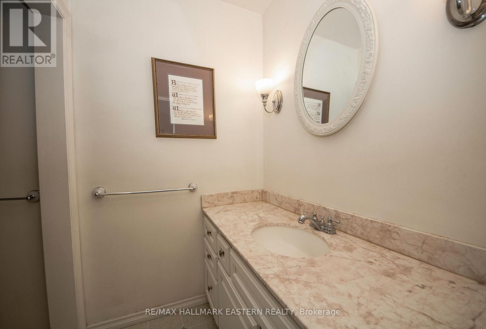 764 County Rd 40, Douro-Dummer, Ontario  K0L 2V0 - Photo 23 - X12669848