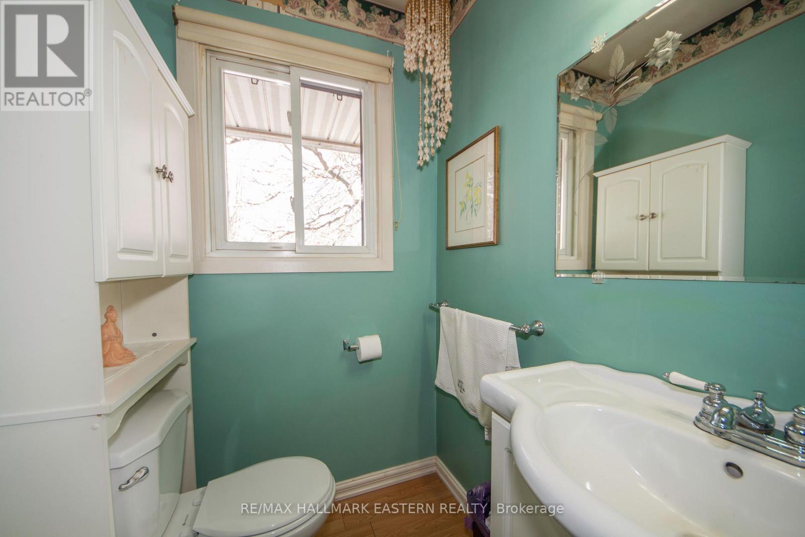 764 County Rd 40, Douro-Dummer, Ontario  K0L 2V0 - Photo 17 - X12669848