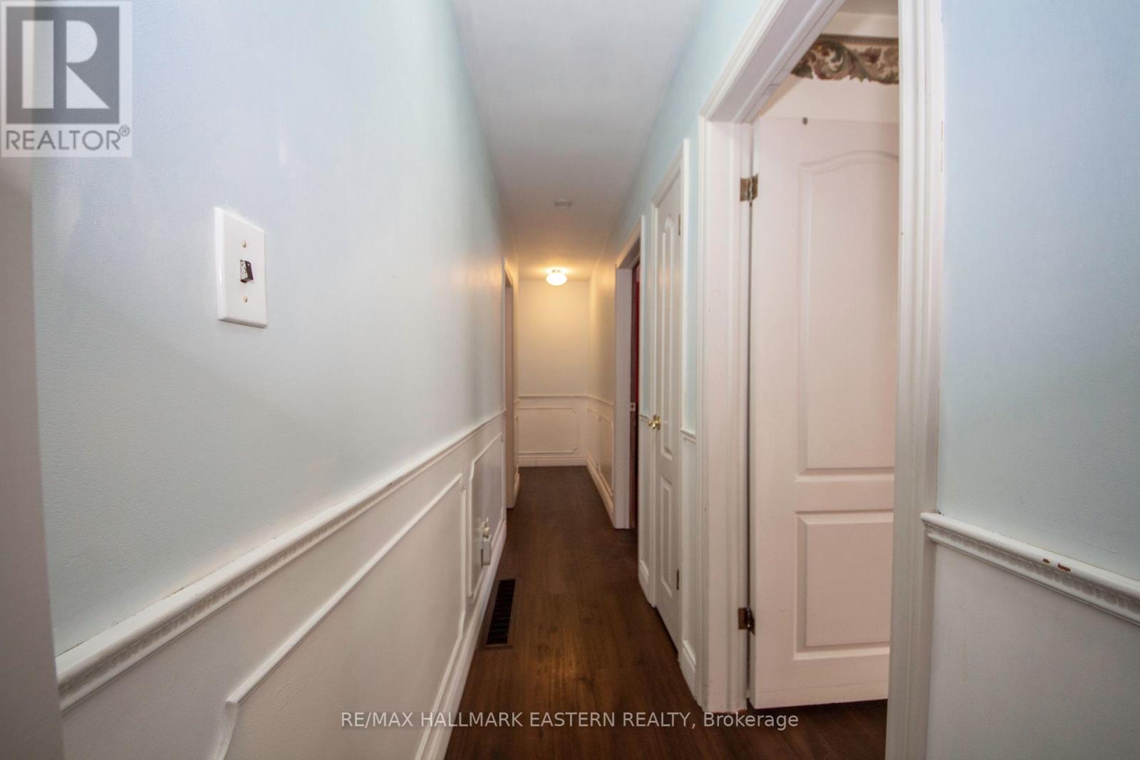 764 County Rd 40, Douro-Dummer, Ontario  K0L 2V0 - Photo 20 - X12669848