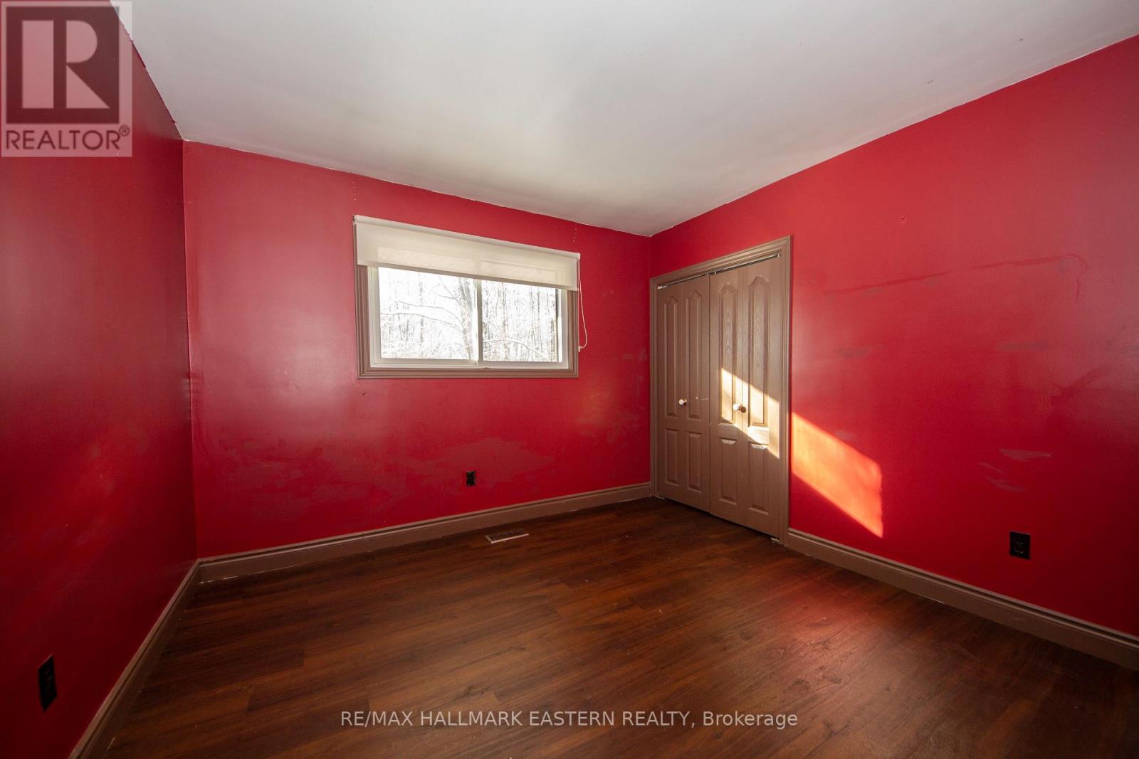 764 County Rd 40, Douro-Dummer, Ontario  K0L 2V0 - Photo 22 - X12669848