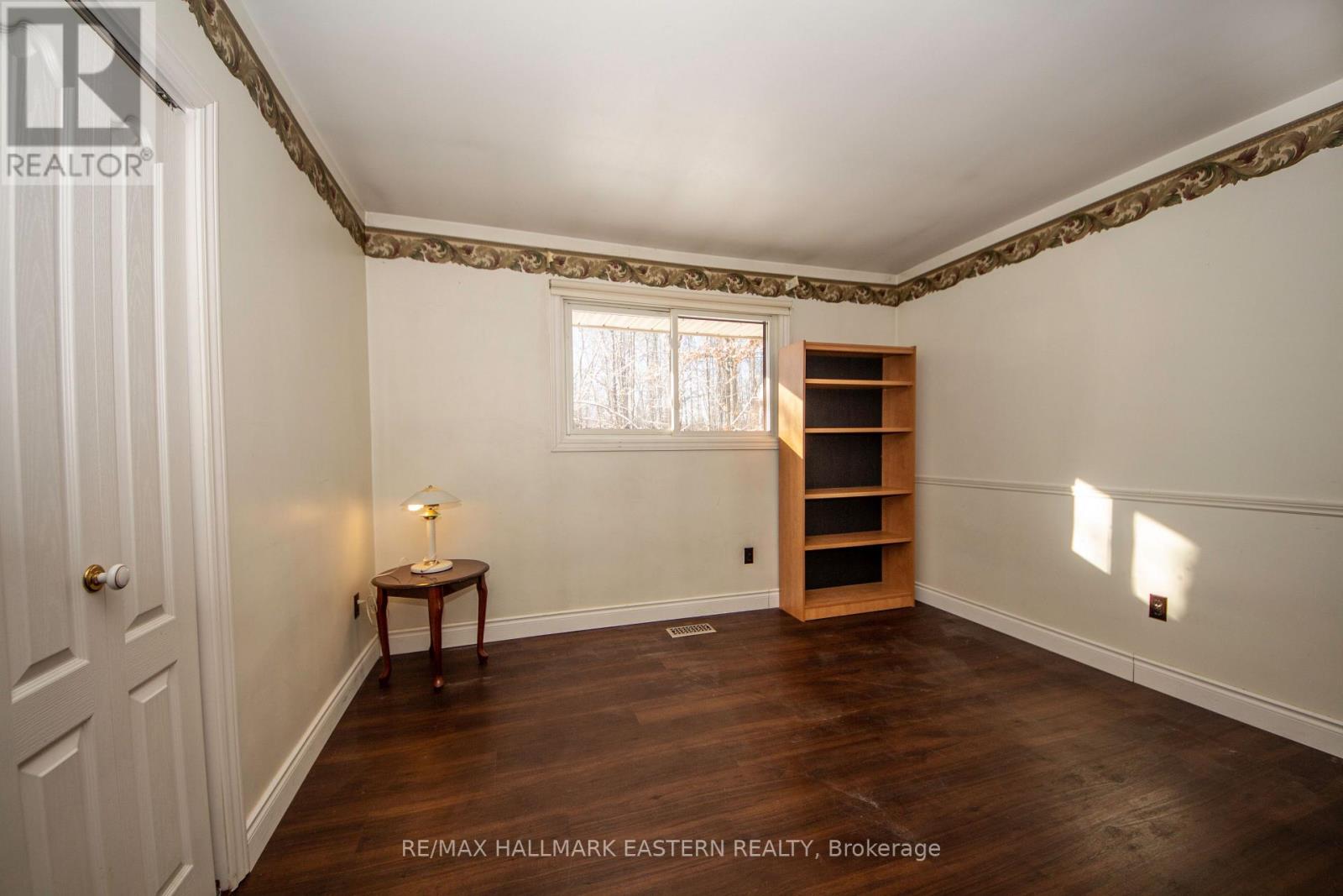 764 County Rd 40, Douro-Dummer, Ontario  K0L 2V0 - Photo 24 - X12669848