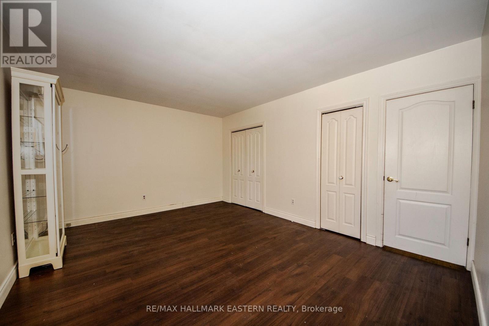 764 County Rd 40, Douro-Dummer, Ontario  K0L 2V0 - Photo 27 - X12669848