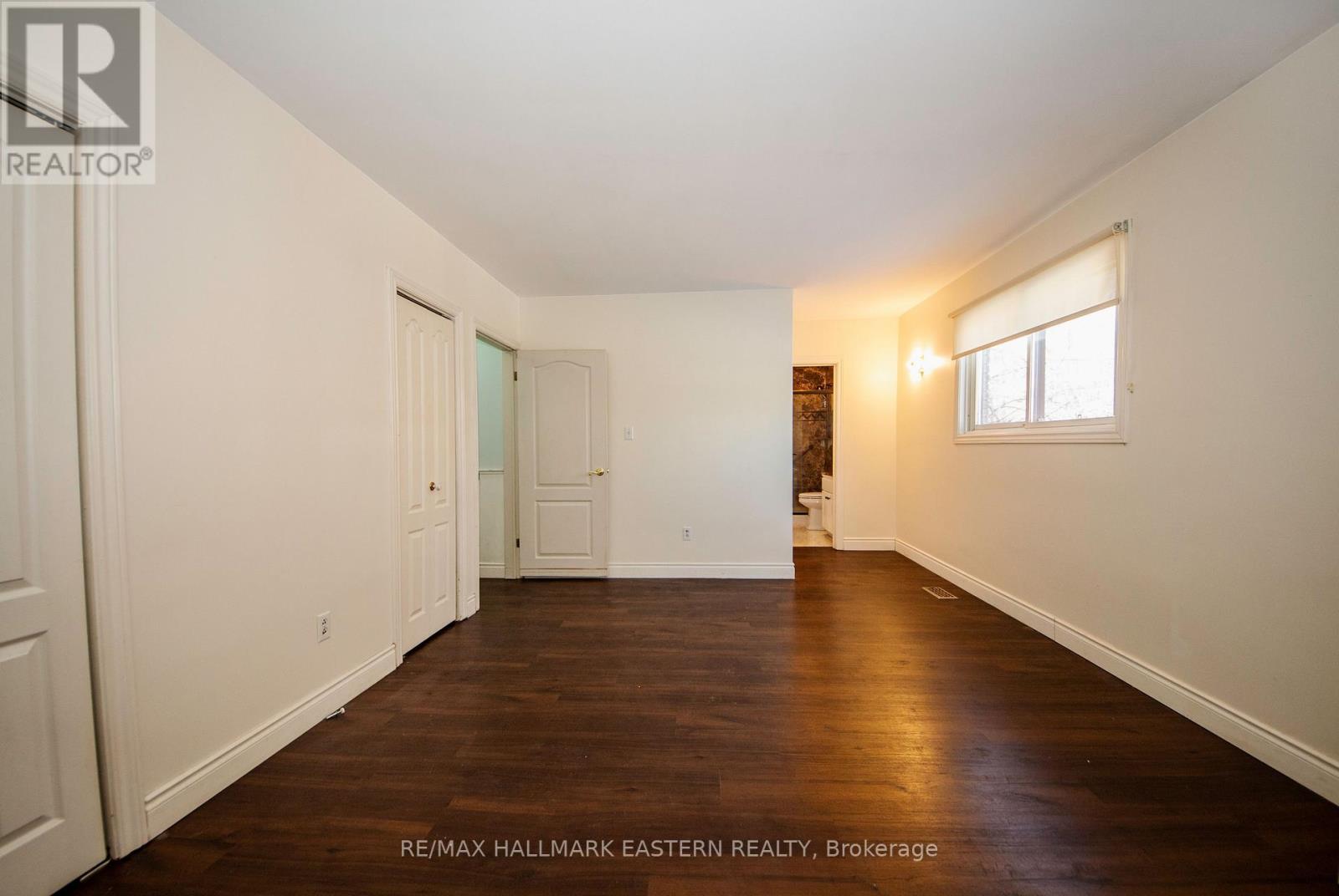 764 County Rd 40, Douro-Dummer, Ontario  K0L 2V0 - Photo 28 - X12669848