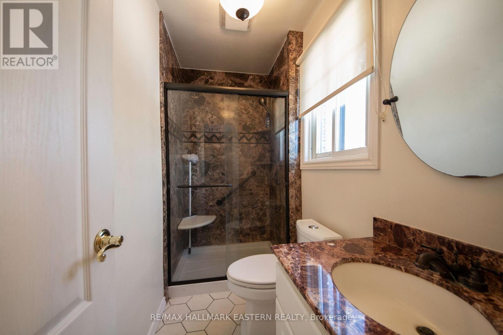 764 County Rd 40, Douro-Dummer, Ontario  K0L 2V0 - Photo 29 - X12669848