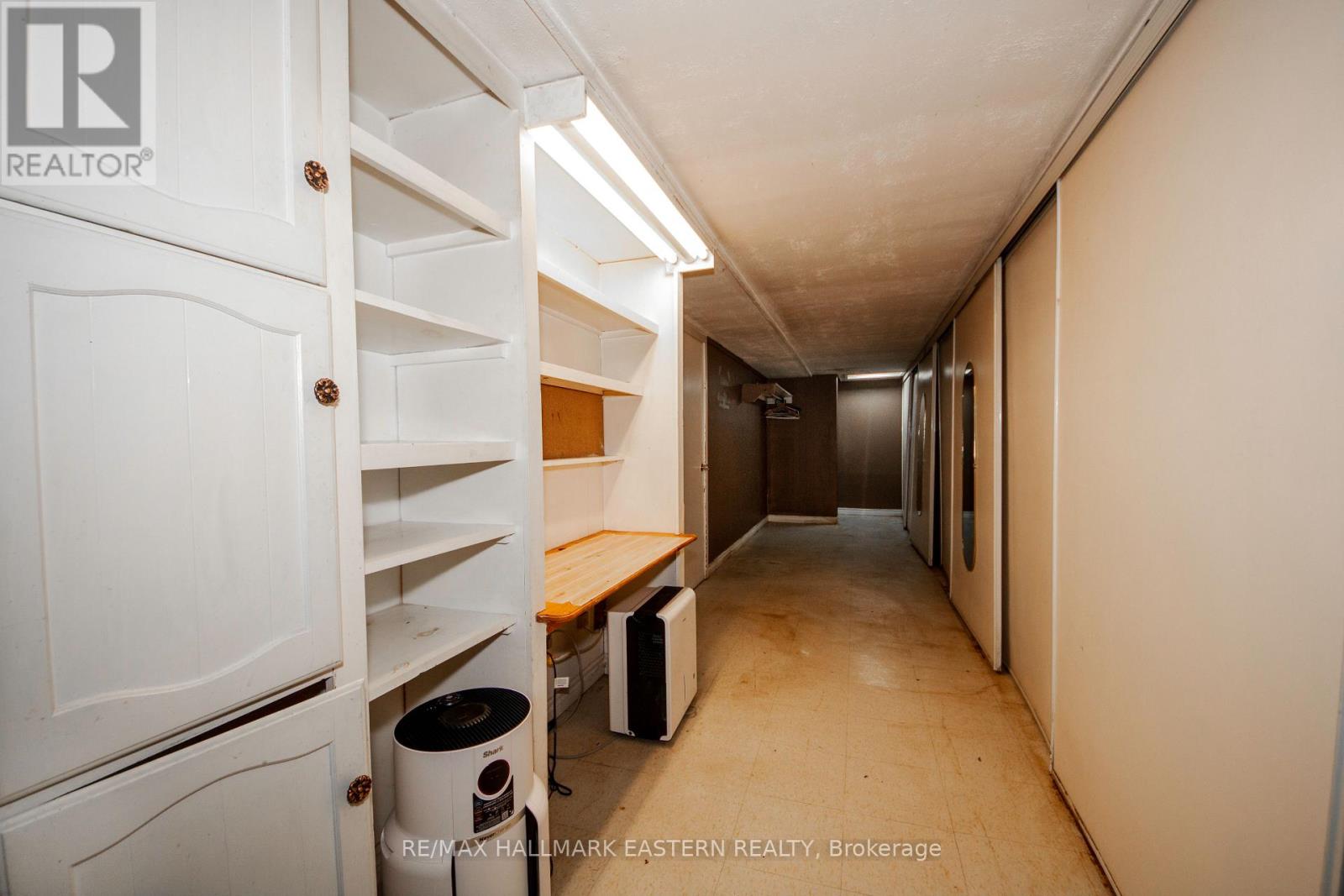 764 County Rd 40, Douro-Dummer, Ontario  K0L 2V0 - Photo 30 - X12669848