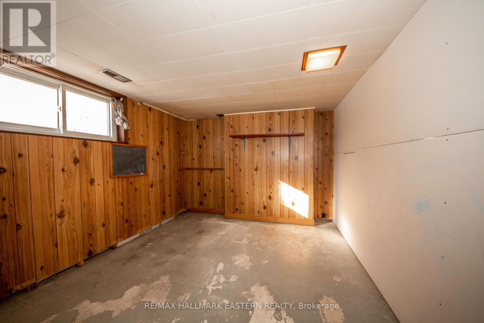 764 County Rd 40, Douro-Dummer, Ontario  K0L 2V0 - Photo 35 - X12669848