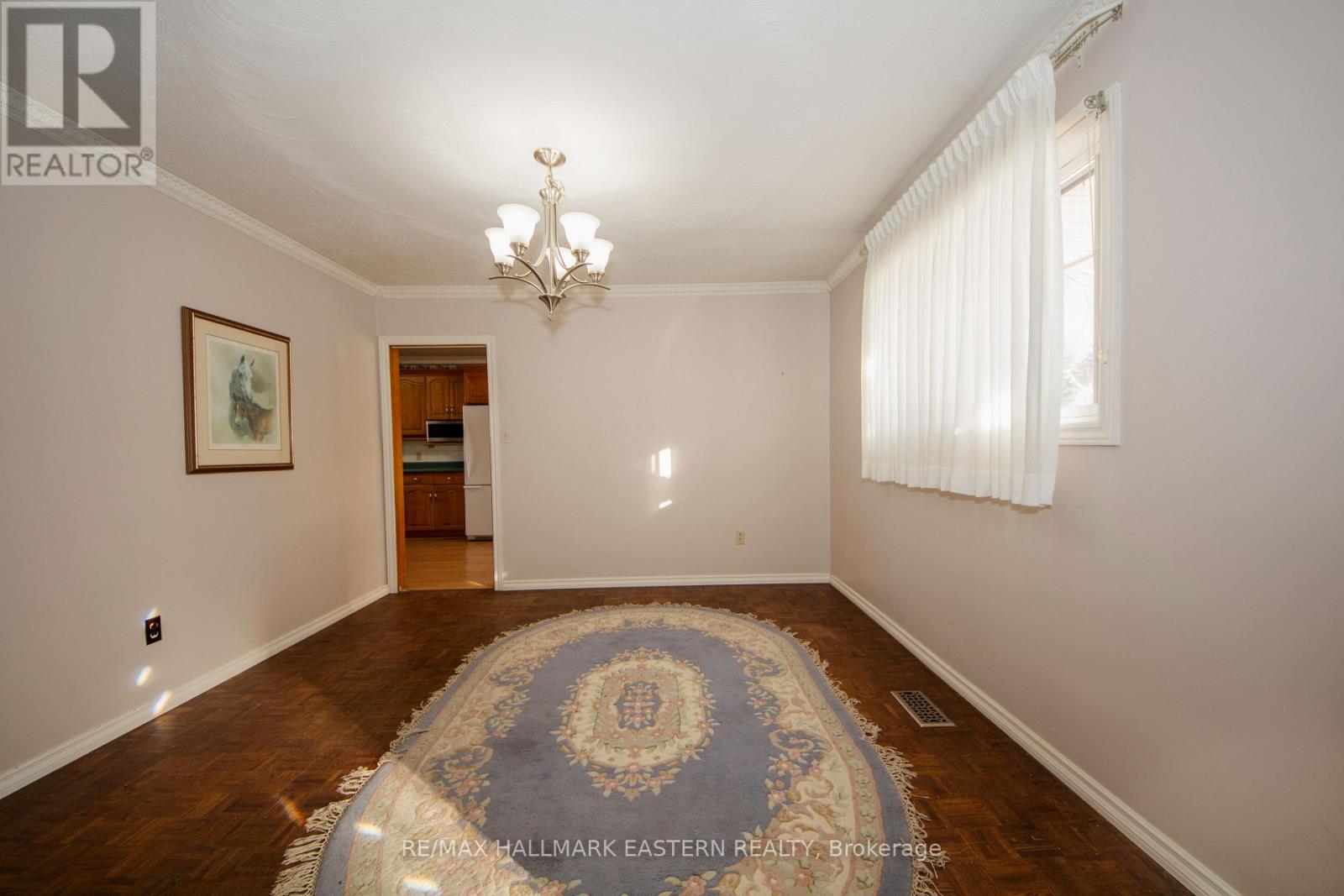 764 County Rd 40, Douro-Dummer, Ontario  K0L 2V0 - Photo 8 - X12669848