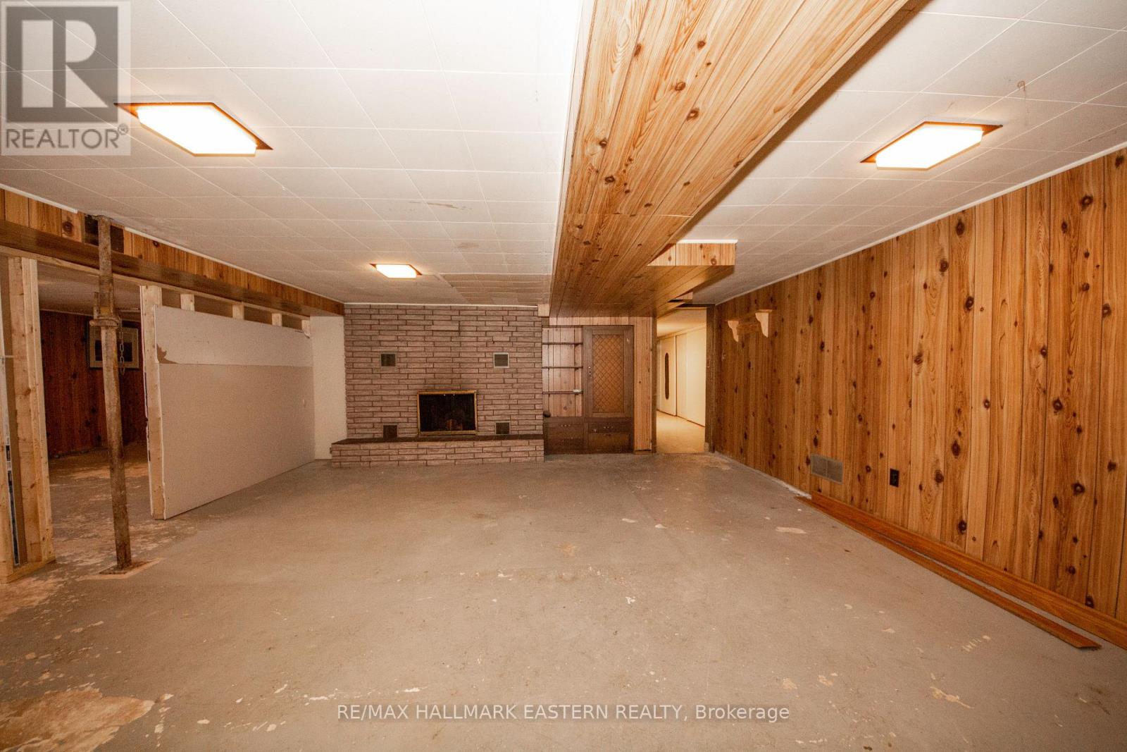 764 County Rd 40, Douro-Dummer, Ontario  K0L 2V0 - Photo 33 - X12669848