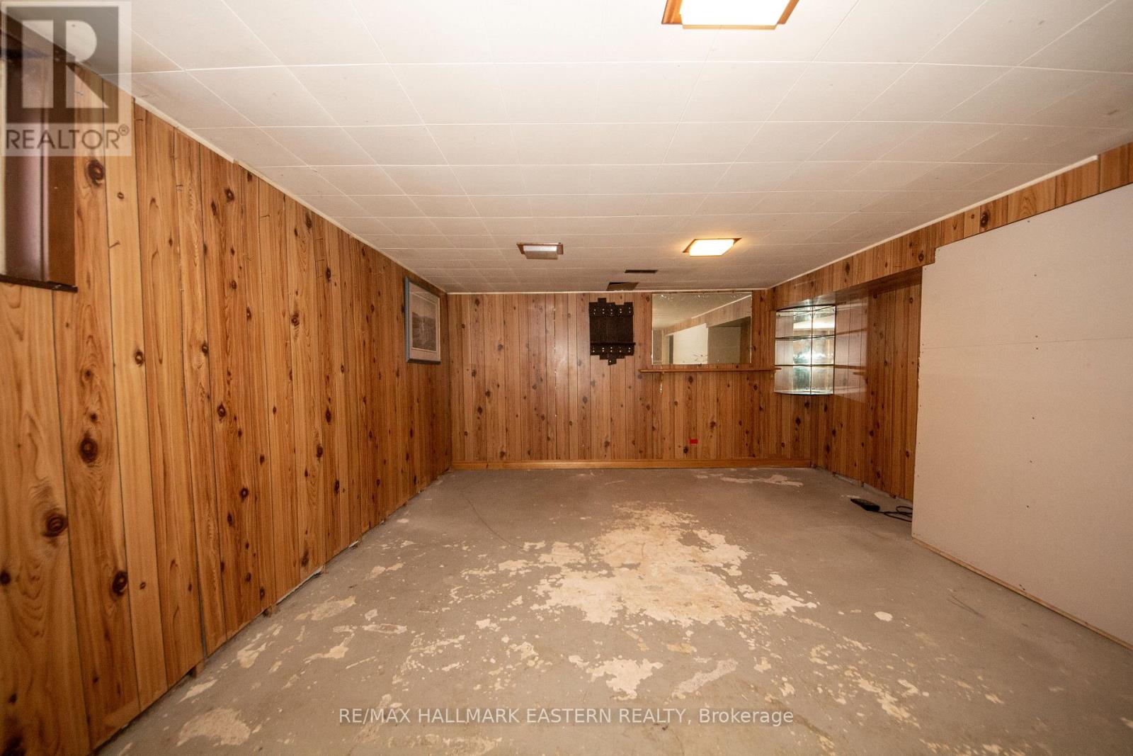 764 County Rd 40, Douro-Dummer, Ontario  K0L 2V0 - Photo 36 - X12669848