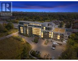 412 - 4700 HIGHWAY 7 ROAD, Vaughan, Ontario