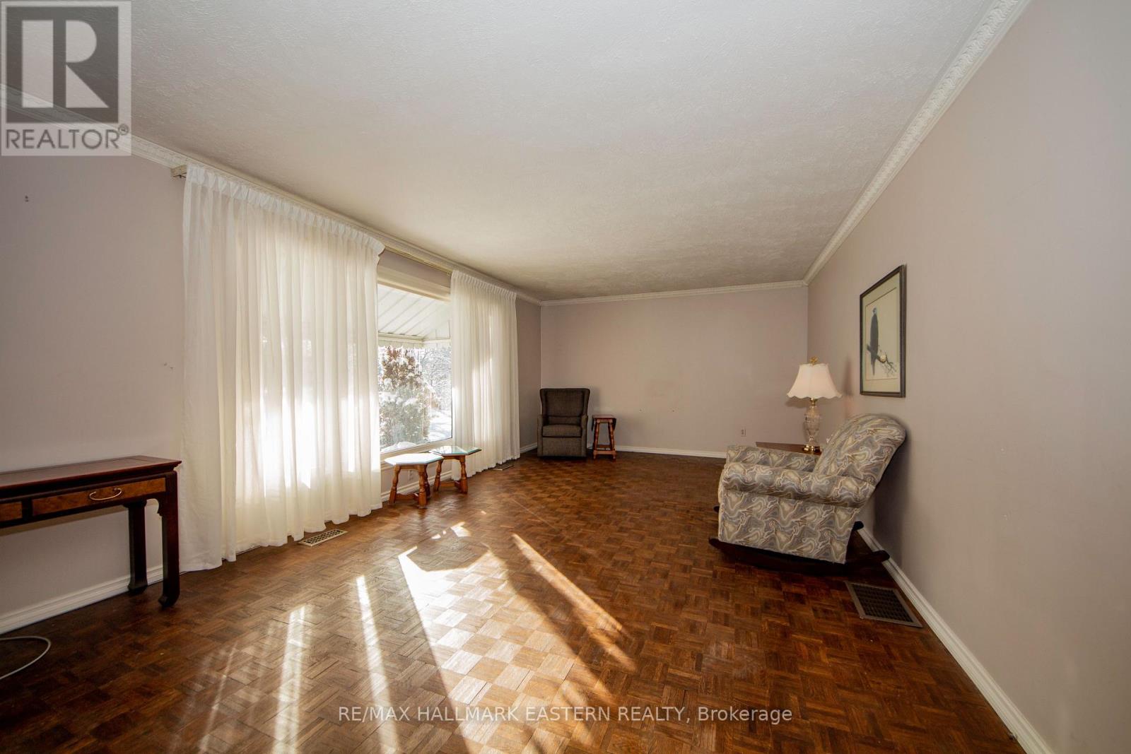 764 County Rd 40, Douro-Dummer, Ontario  K0L 2V0 - Photo 4 - X12669848