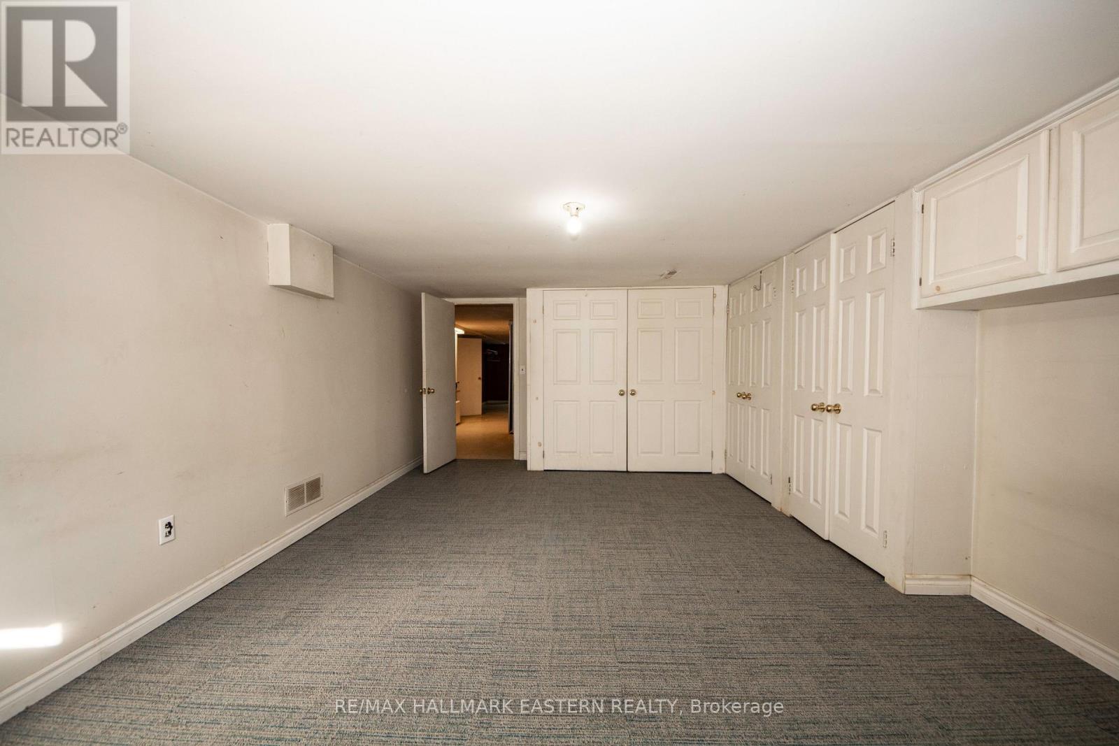 764 County Rd 40, Douro-Dummer, Ontario  K0L 2V0 - Photo 32 - X12669848