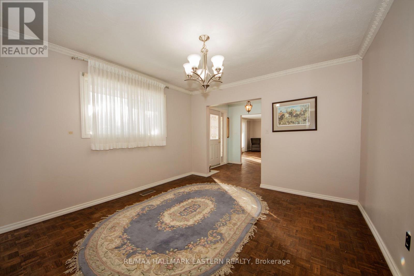 764 County Rd 40, Douro-Dummer, Ontario  K0L 2V0 - Photo 7 - X12669848