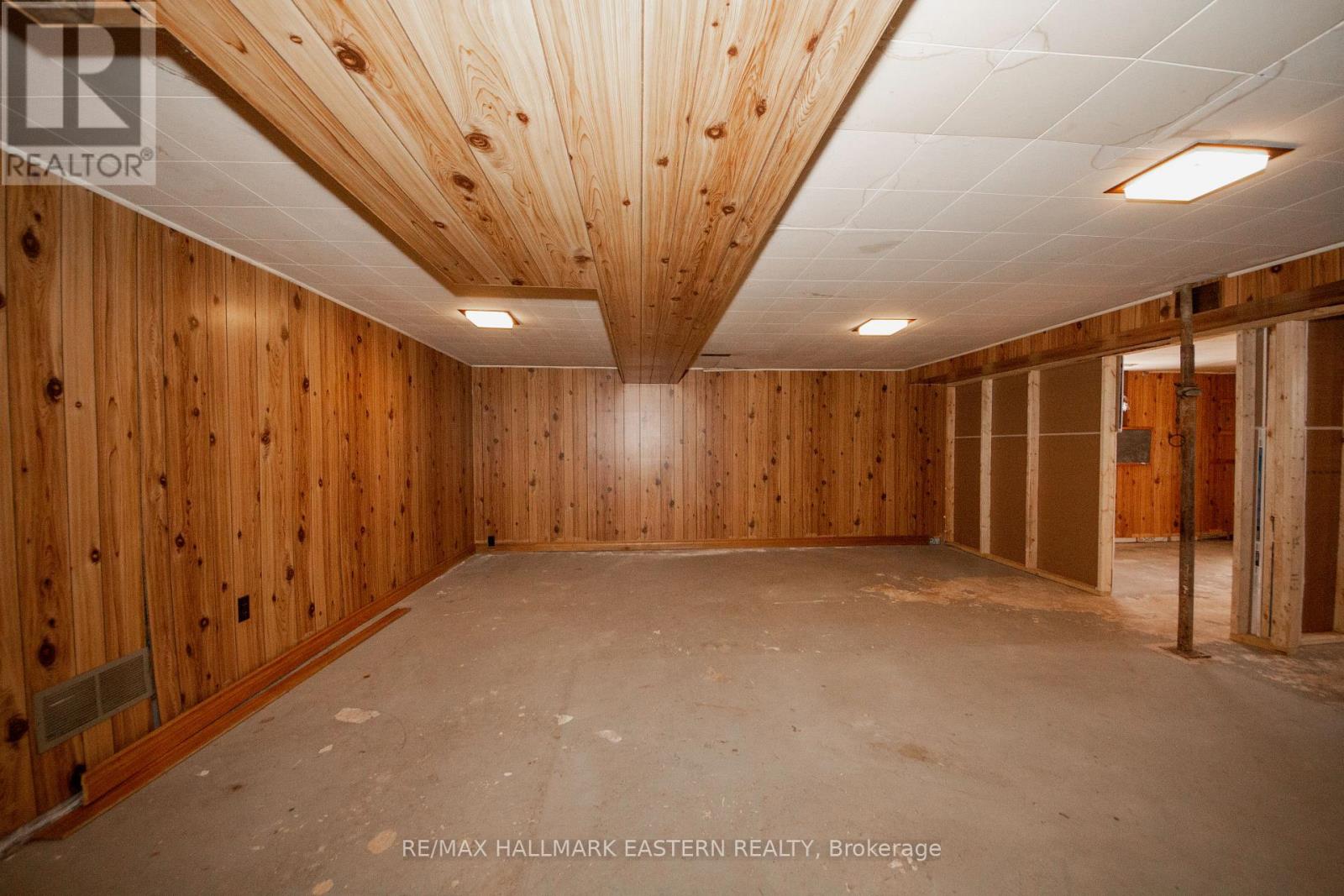 764 County Rd 40, Douro-Dummer, Ontario  K0L 2V0 - Photo 34 - X12669848