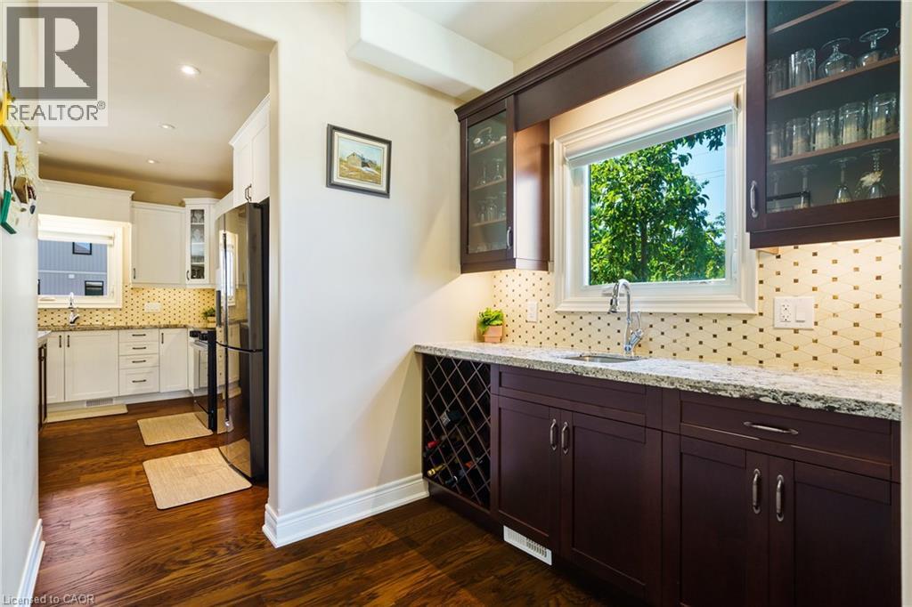 8952 Black Forest Crescent, Niagara Falls, Ontario  L2H 0M8 - Photo 10 - 40797041