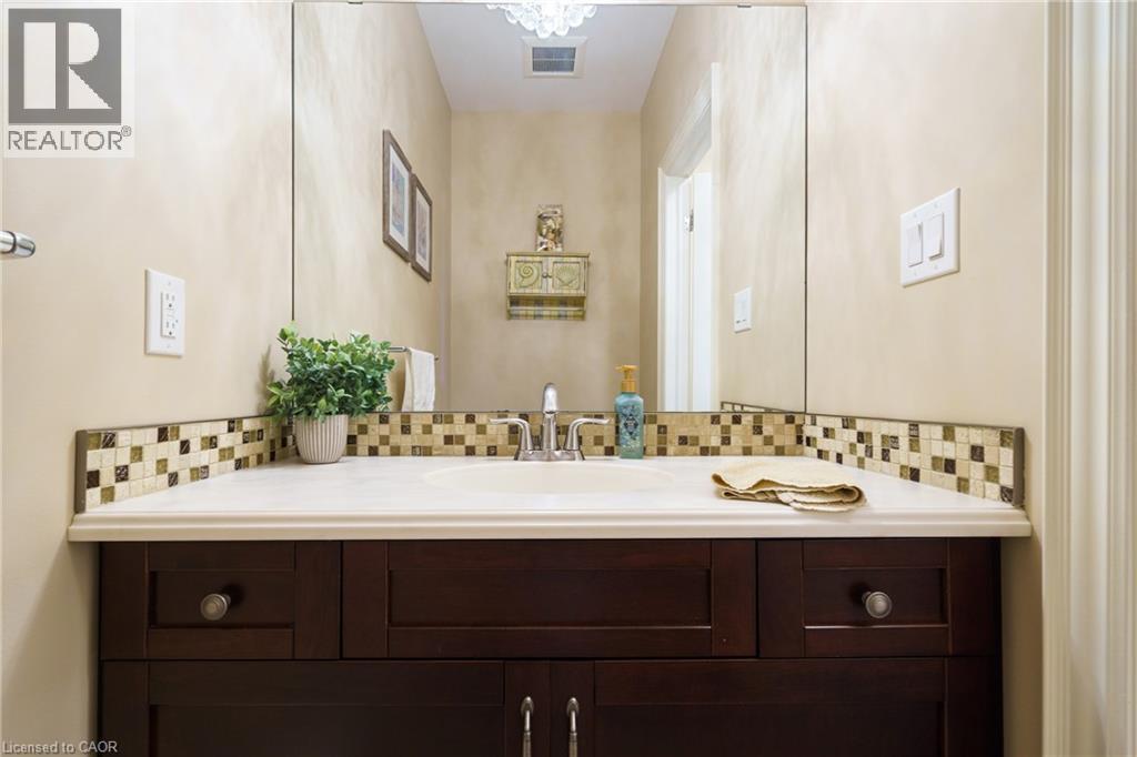 8952 Black Forest Crescent, Niagara Falls, Ontario  L2H 0M8 - Photo 16 - 40797041