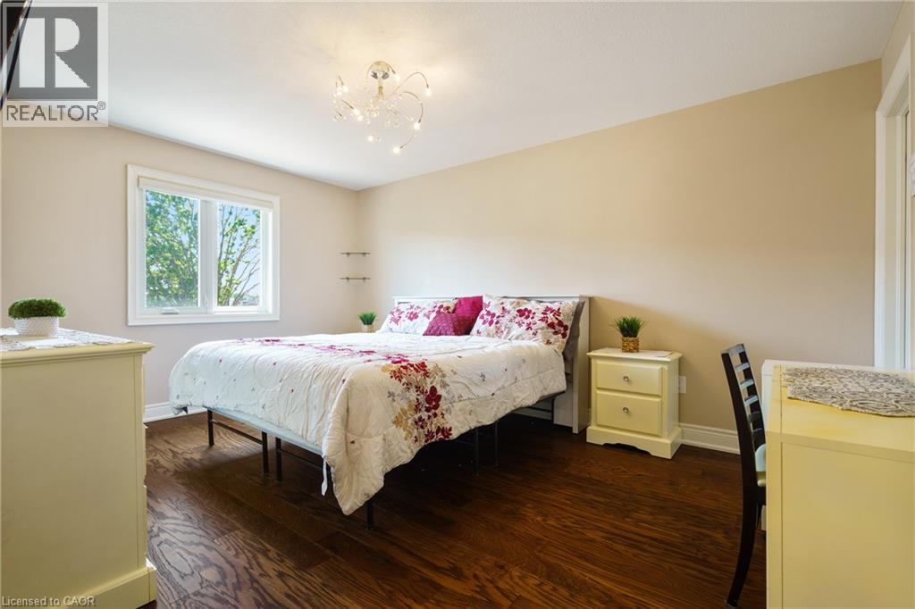 8952 Black Forest Crescent, Niagara Falls, Ontario  L2H 0M8 - Photo 22 - 40797041