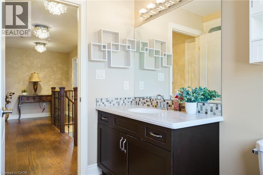 8952 Black Forest Crescent, Niagara Falls, Ontario  L2H 0M8 - Photo 26 - 40797041