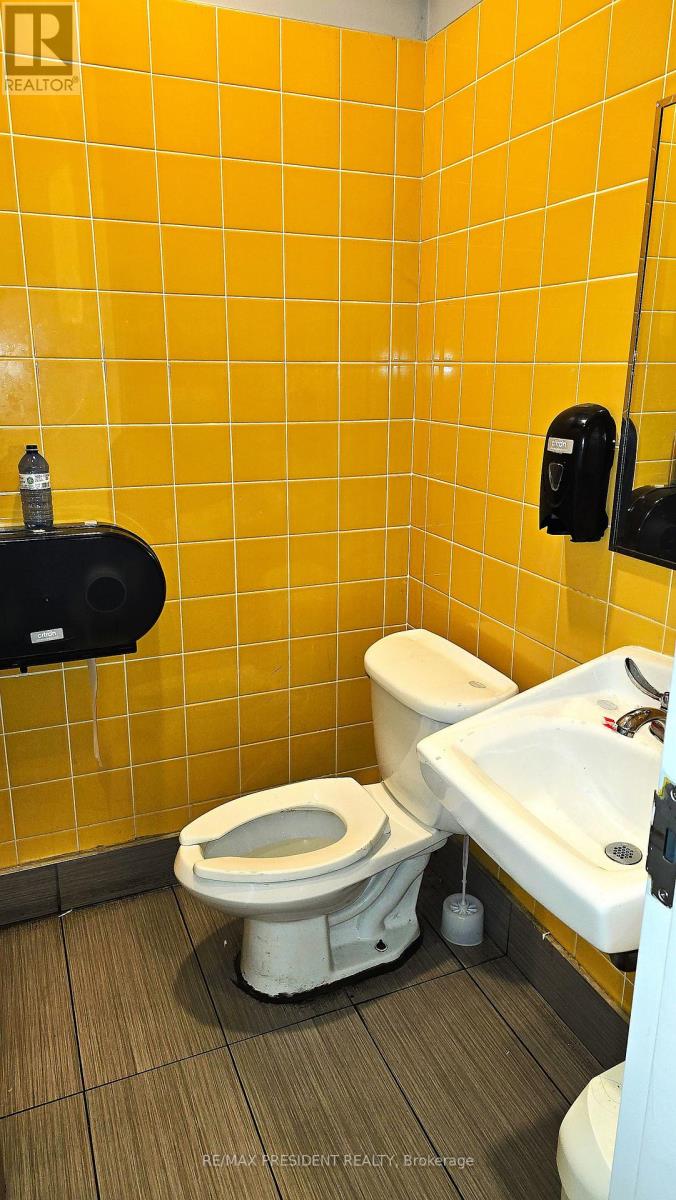 5 - 2969 Argentia Road, Mississauga, Ontario  L5N 0A2 - Photo 19 - W12672622