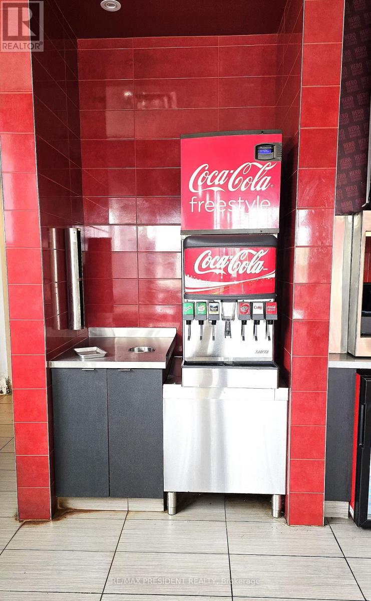 5 - 2969 Argentia Road, Mississauga, Ontario  L5N 0A2 - Photo 14 - W12672622