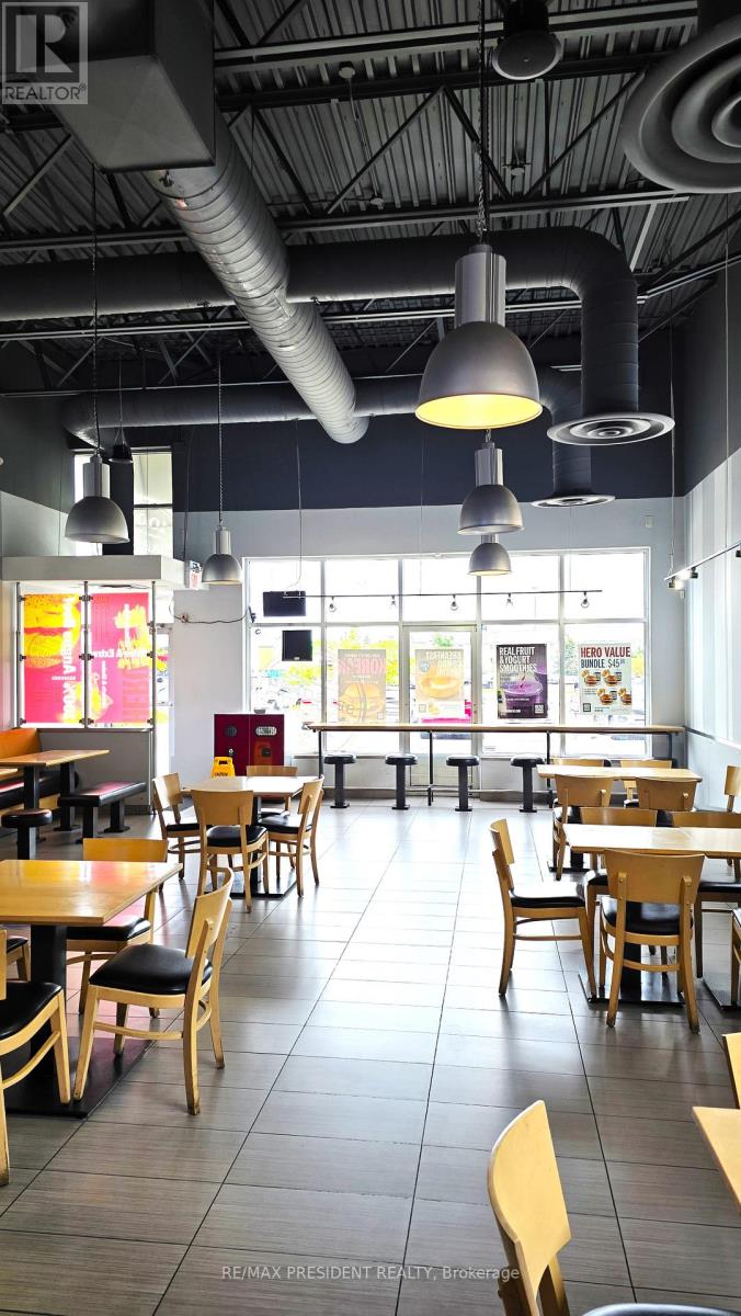 5 - 2969 Argentia Road, Mississauga, Ontario  L5N 0A2 - Photo 7 - W12672622