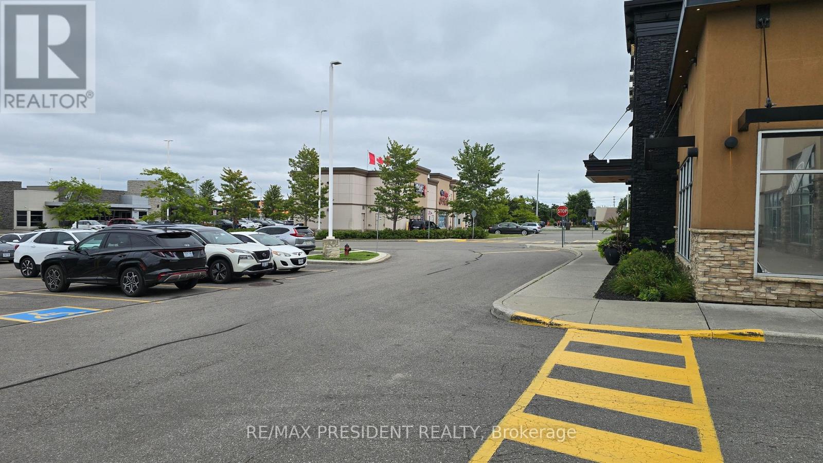 5 - 2969 Argentia Road, Mississauga, Ontario  L5N 0A2 - Photo 15 - W12672622