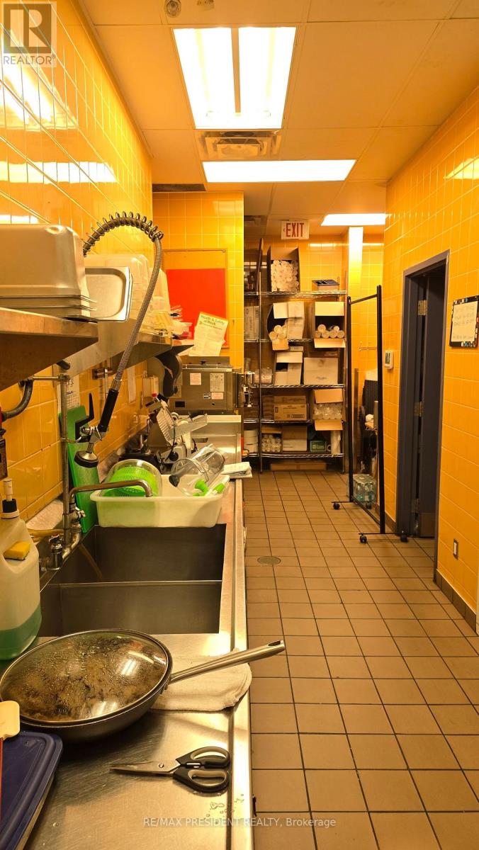 5 - 2969 Argentia Road, Mississauga, Ontario  L5N 0A2 - Photo 22 - W12672622