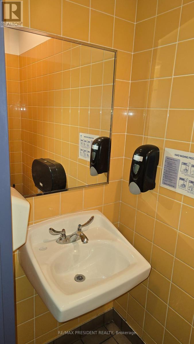 5 - 2969 Argentia Road, Mississauga, Ontario  L5N 0A2 - Photo 25 - W12672622