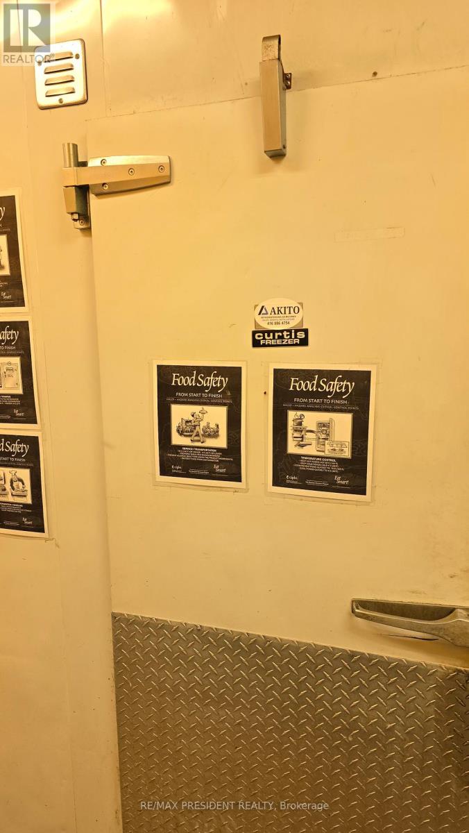 5 - 2969 Argentia Road, Mississauga, Ontario  L5N 0A2 - Photo 24 - W12672622