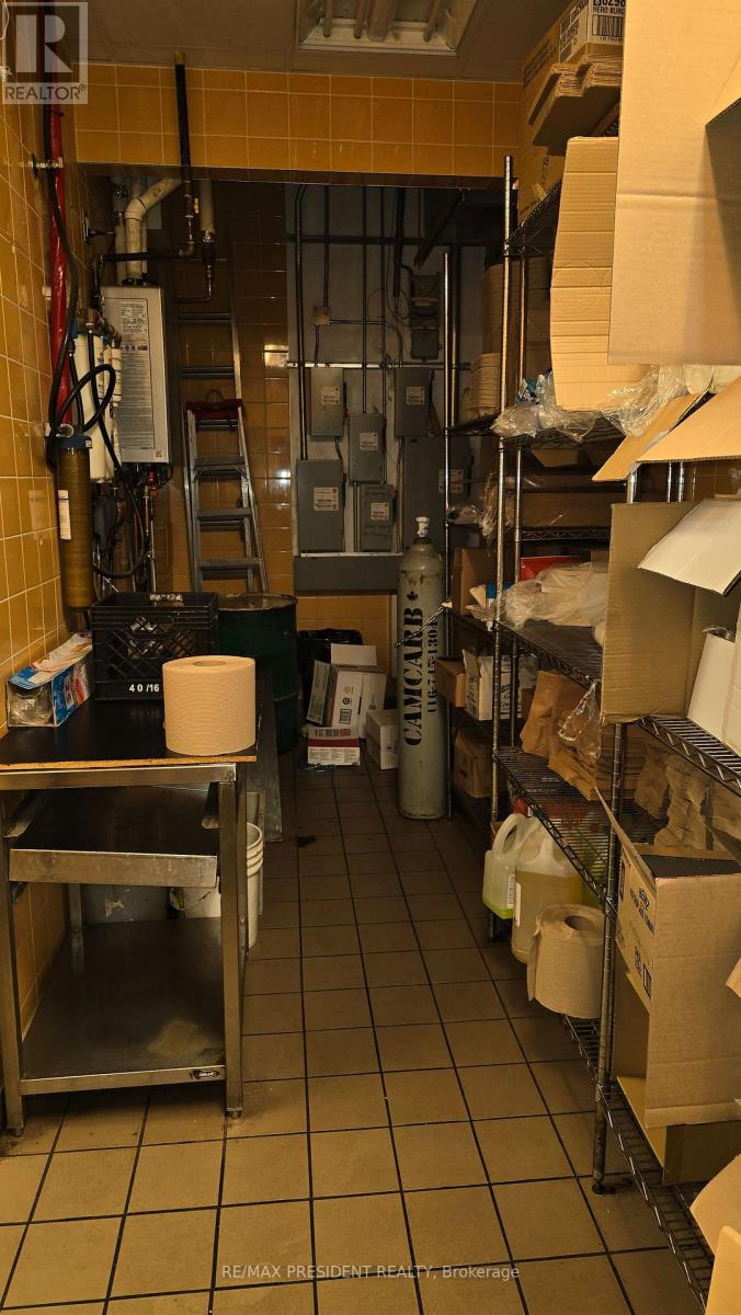 5 - 2969 Argentia Road, Mississauga, Ontario  L5N 0A2 - Photo 26 - W12672622