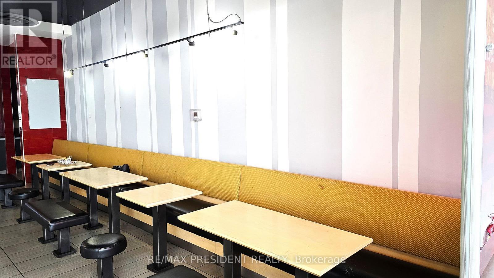 5 - 2969 Argentia Road, Mississauga, Ontario  L5N 0A2 - Photo 8 - W12672622