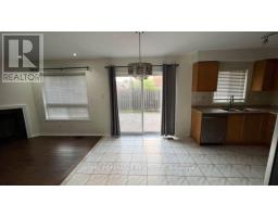 UPPER - 97 CROWN VICTORIA DRIVE, Brampton, Ontario