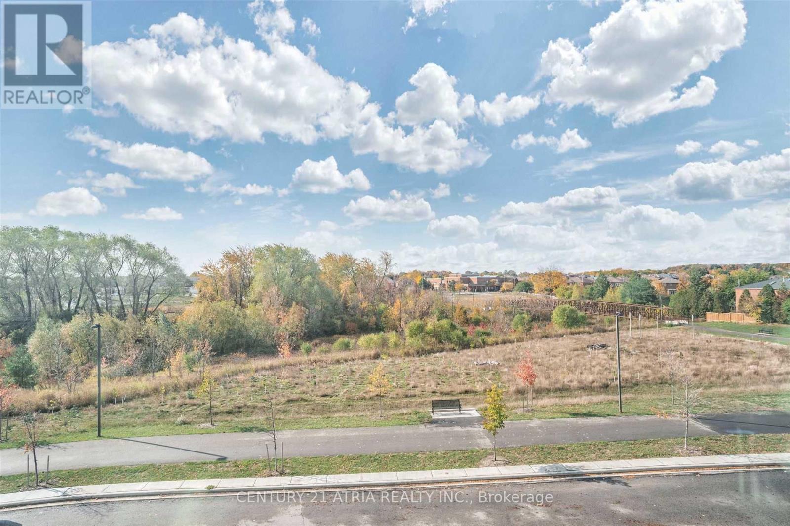 6 - 110 Little Creek Road, Mississauga, Ontario  L5R 0E9 - Photo 22 - W12675962