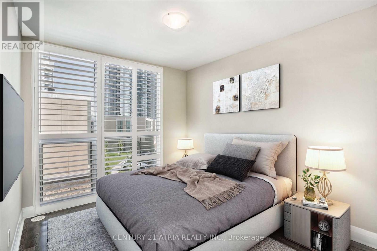 6 - 110 Little Creek Road, Mississauga, Ontario  L5R 0E9 - Photo 25 - W12675962