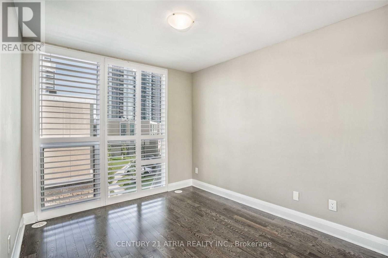 6 - 110 Little Creek Road, Mississauga, Ontario  L5R 0E9 - Photo 26 - W12675962