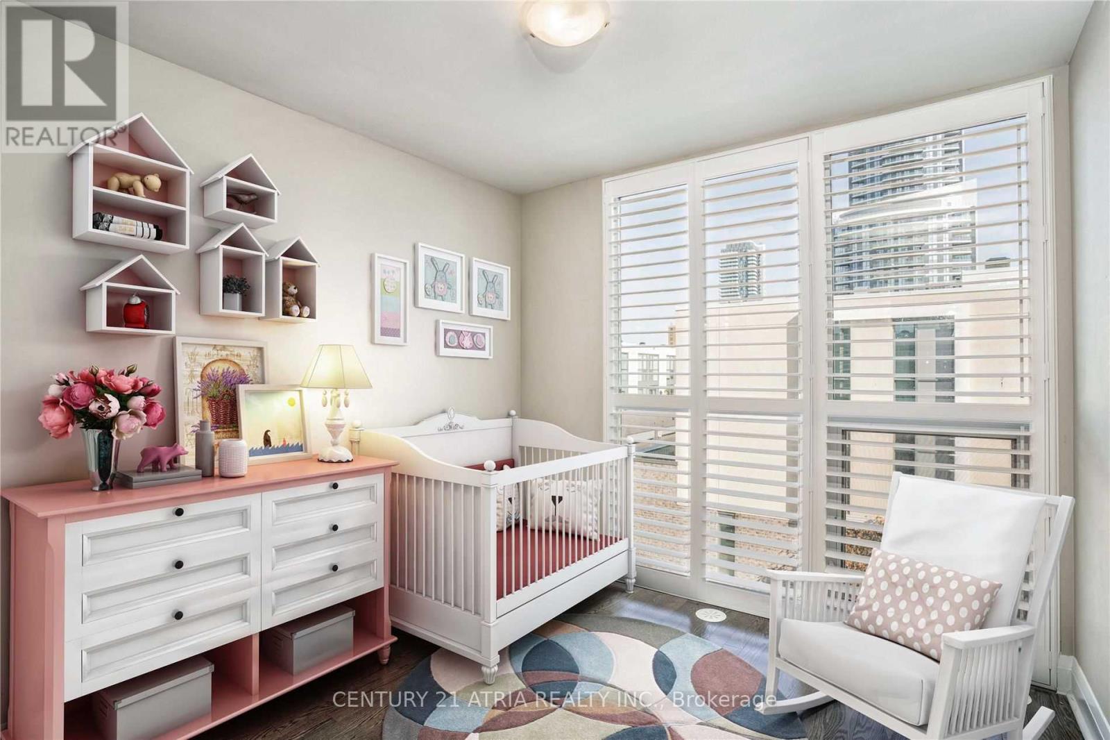 6 - 110 Little Creek Road, Mississauga, Ontario  L5R 0E9 - Photo 27 - W12675962