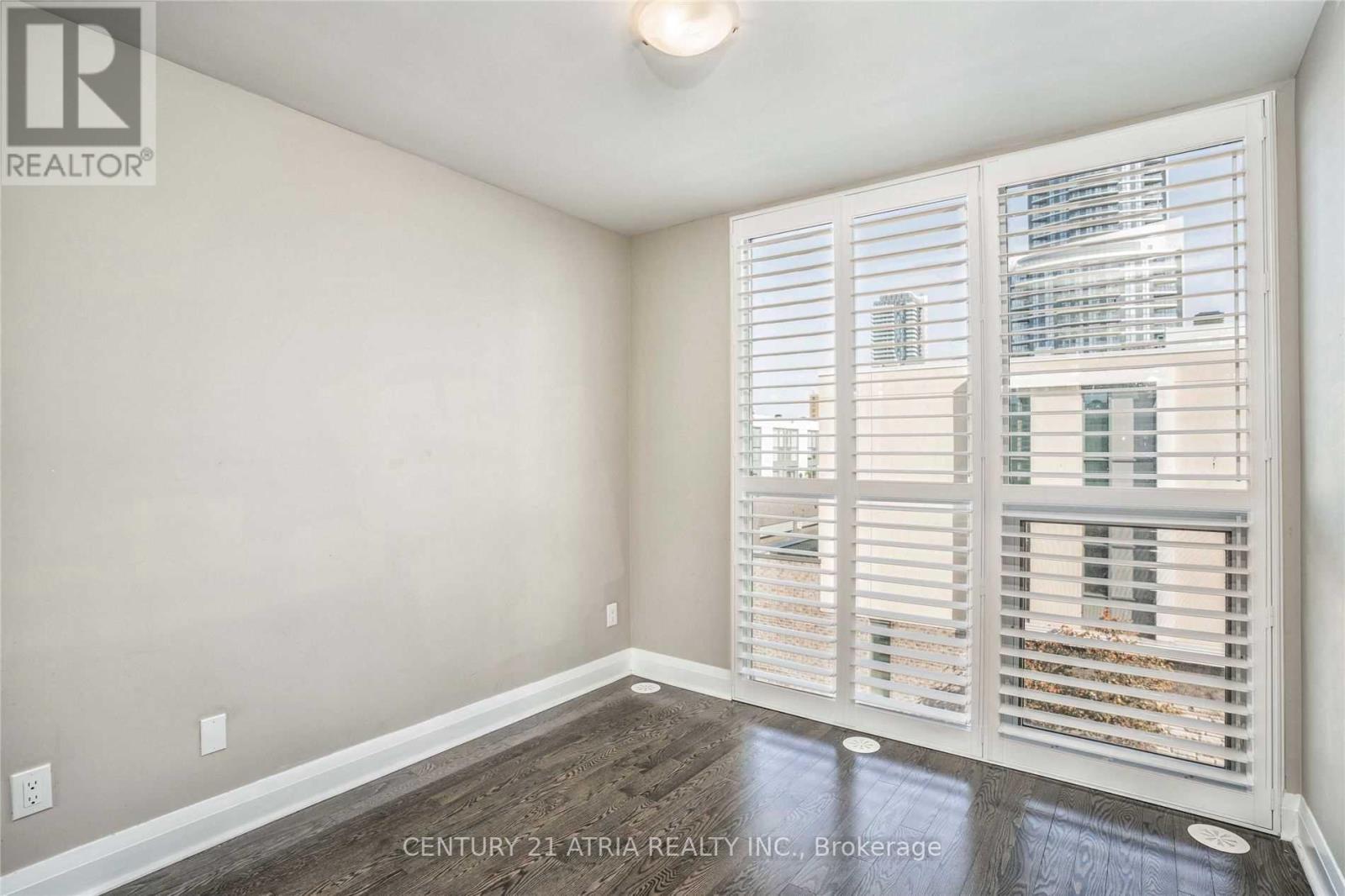 6 - 110 Little Creek Road, Mississauga, Ontario  L5R 0E9 - Photo 28 - W12675962