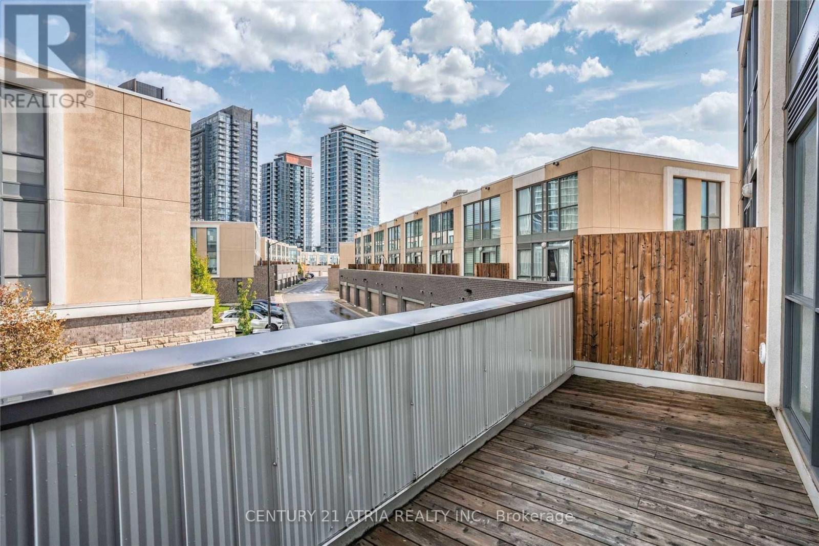 6 - 110 Little Creek Road, Mississauga, Ontario  L5R 0E9 - Photo 31 - W12675962