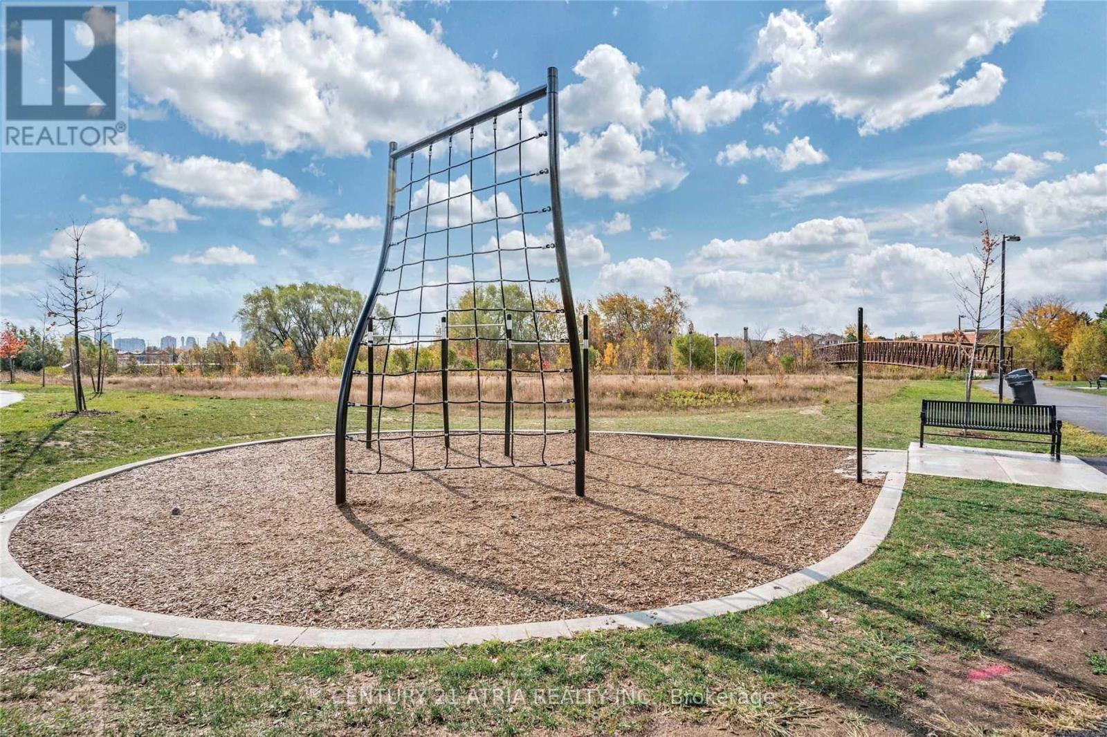 6 - 110 Little Creek Road, Mississauga, Ontario  L5R 0E9 - Photo 34 - W12675962