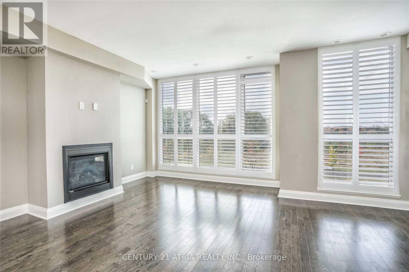 6 - 110 Little Creek Road, Mississauga, Ontario  L5R 0E9 - Photo 6 - W12675962