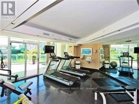 2110 - 3939 Duke Of York Boulevard, Mississauga, Ontario  L5B 4N2 - Photo 6 - W12675978