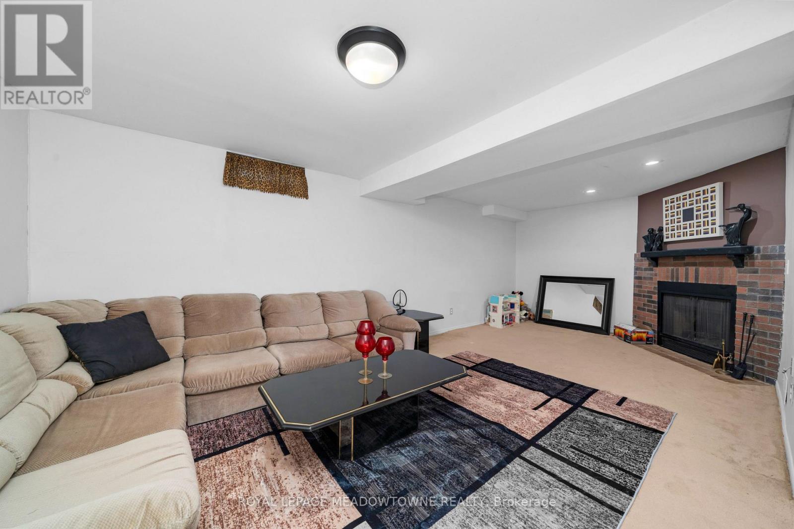 78 - 3079 Fifth Line W, Mississauga, Ontario  L5L 3T1 - Photo 19 - W12676012