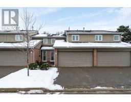 78 - 3079 FIFTH LINE W, Mississauga, Ontario