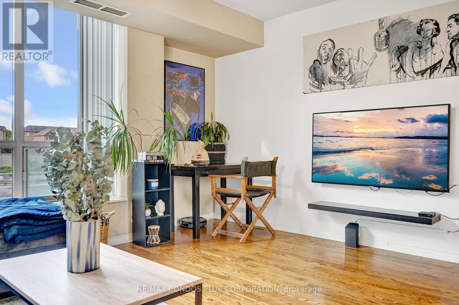 302 - 190 Manitoba Street, Toronto, Ontario  M8Y 3Y8 - Photo 12 - W12676028