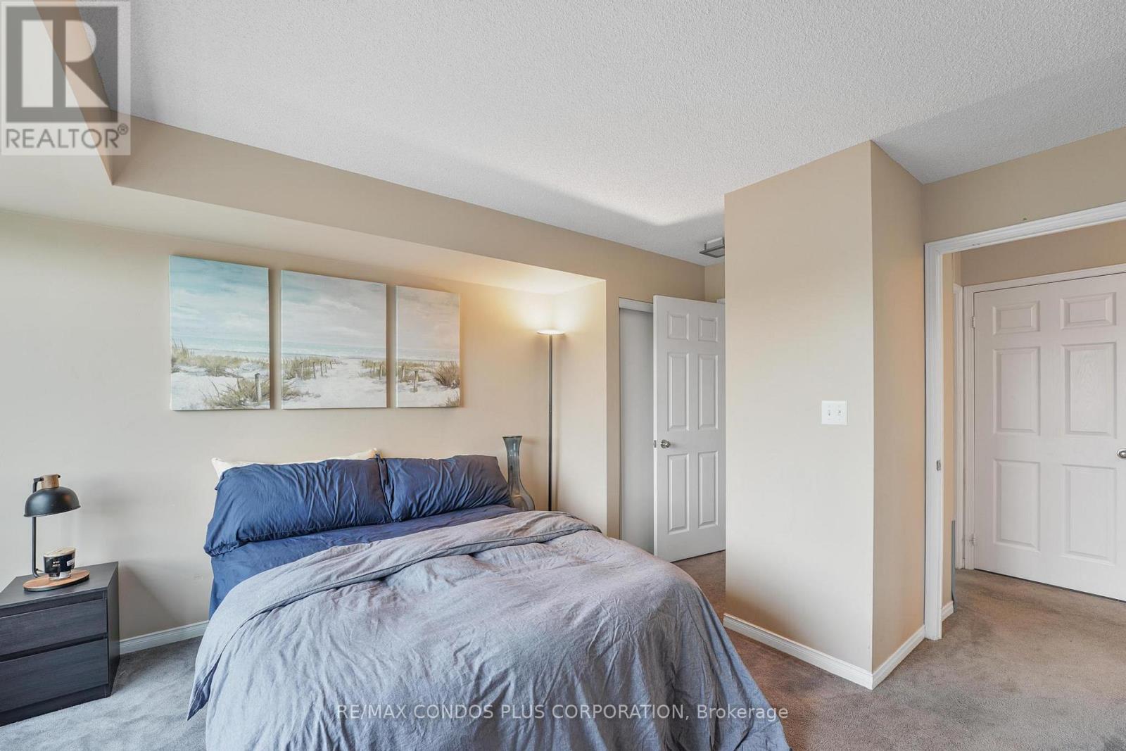 302 - 190 Manitoba Street, Toronto, Ontario  M8Y 3Y8 - Photo 13 - W12676028