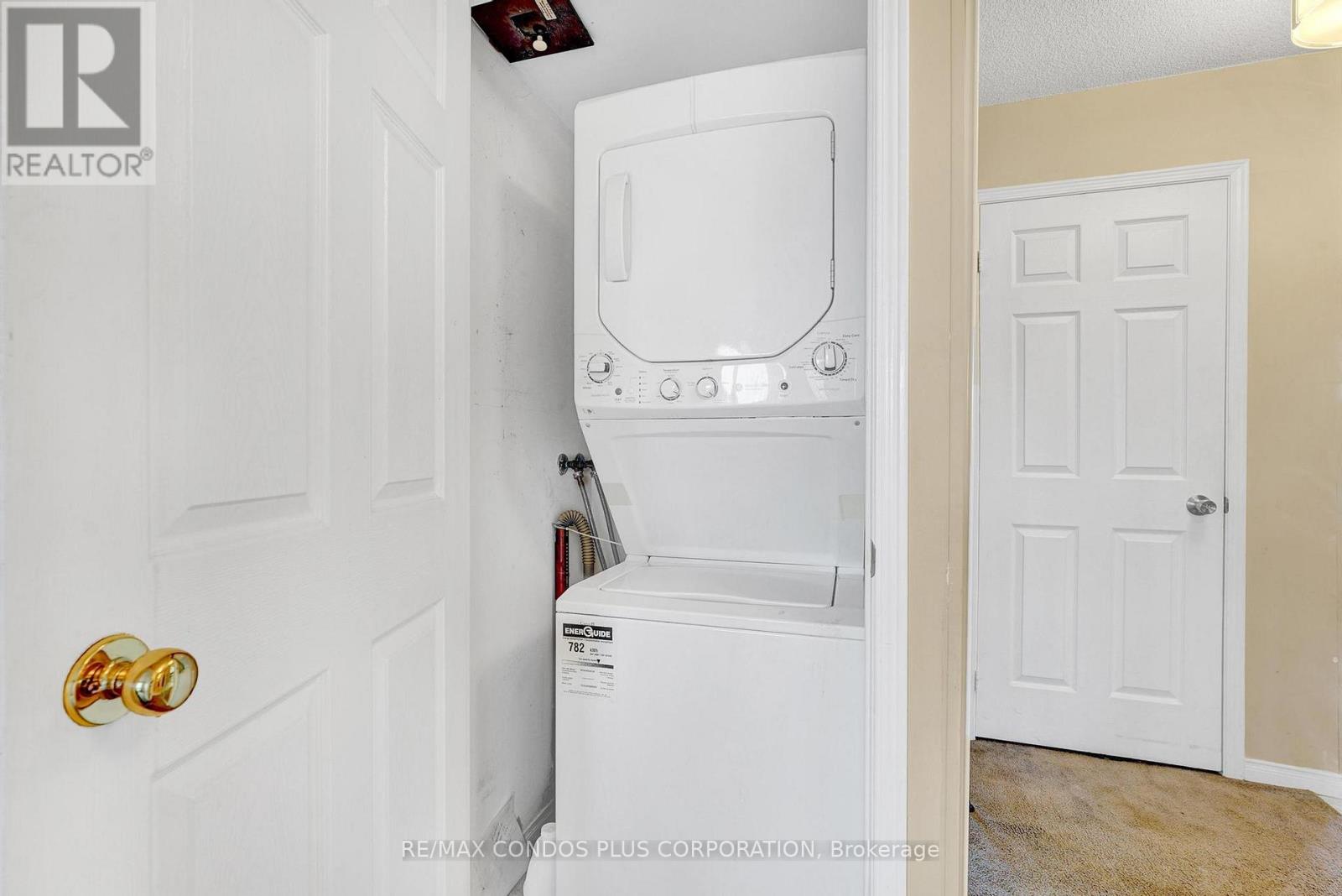 302 - 190 Manitoba Street, Toronto, Ontario  M8Y 3Y8 - Photo 15 - W12676028