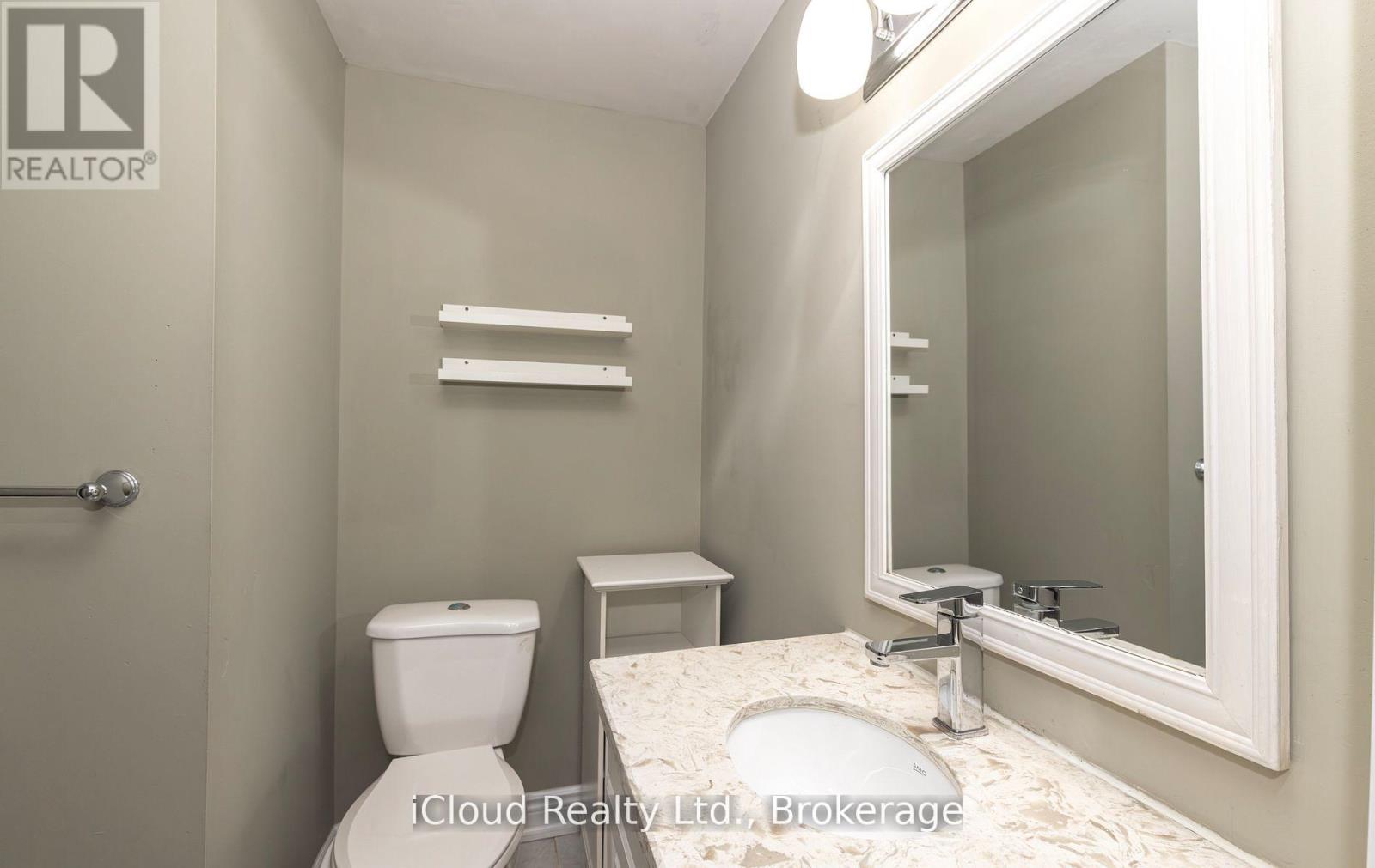 170 Clarence Street, Brampton, Ontario  L6W 1S9 - Photo 25 - W12676062