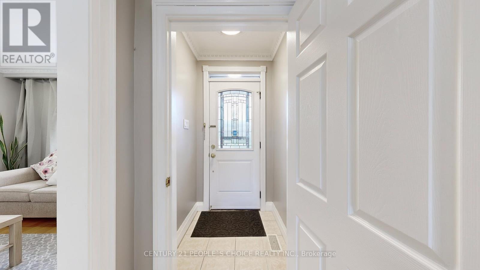 2864 Weston Road, Toronto, Ontario  M9M 2S3 - Photo 27 - W12676064