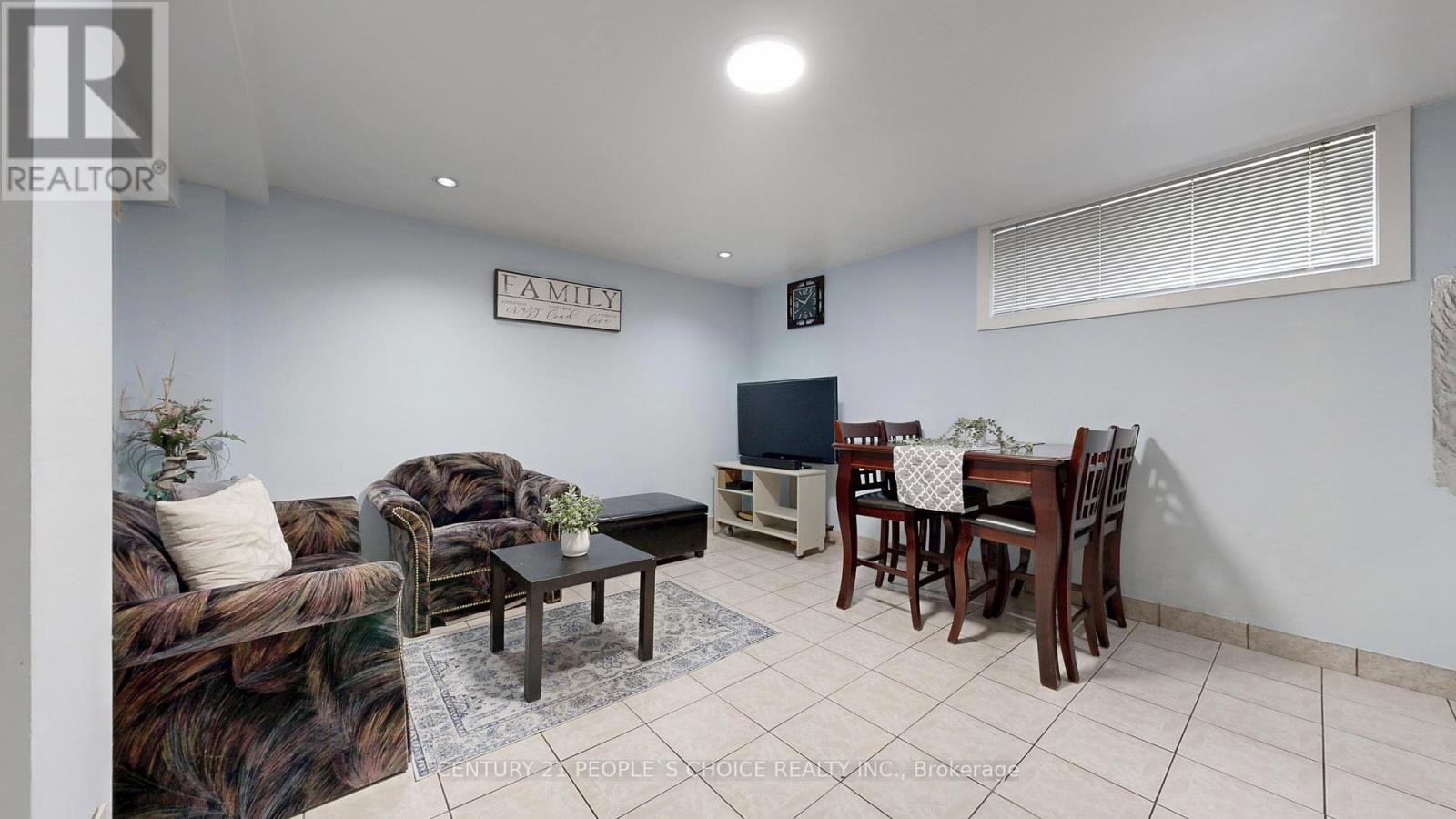 2864 Weston Road, Toronto, Ontario  M9M 2S3 - Photo 31 - W12676064